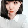 pubg online game Pemuda yang disapa Yuna Kim laki-laki itu muncul sebagai harapan para figure skating Korea untuk mengisi kekosongan Yuna Kim